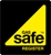 Gas Safe Register Gas Safe Register